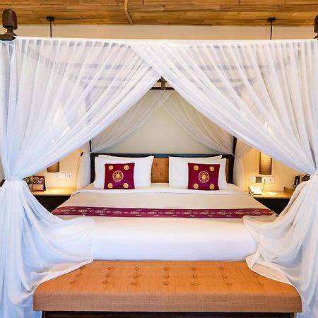Bali Sunshine Nusa Dua Nusa Dua  Dış mekan fotoğraf