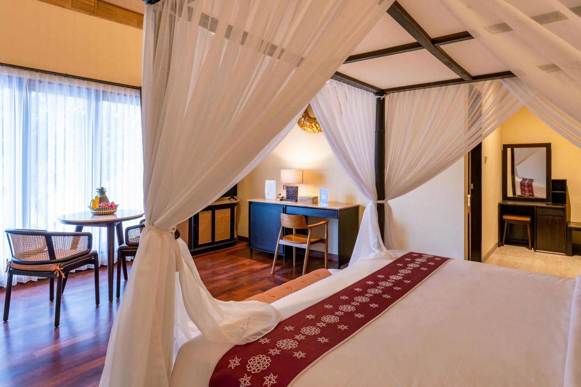 Bali Sunshine Nusa Dua Nusa Dua  Dış mekan fotoğraf