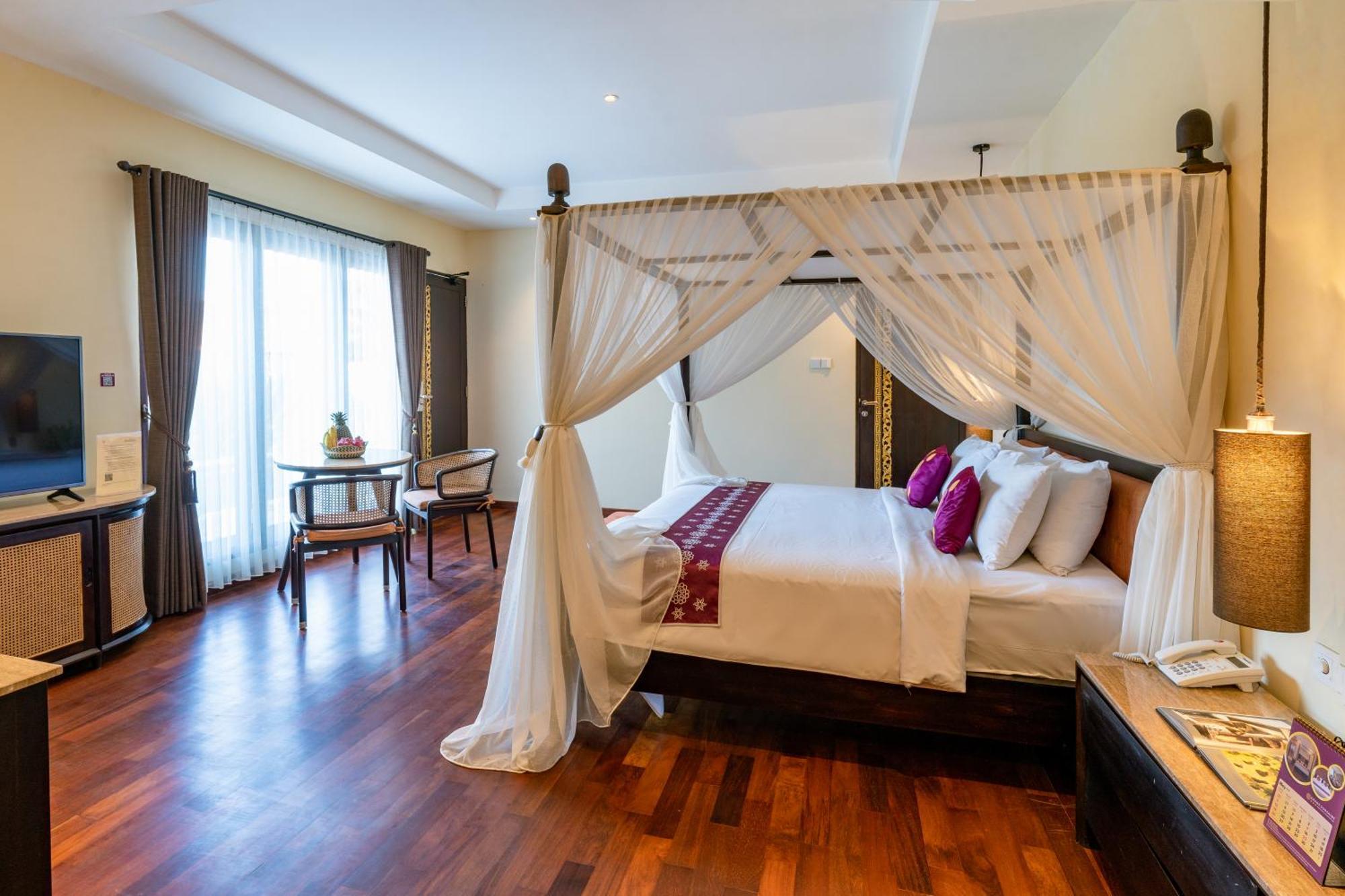 Bali Sunshine Nusa Dua Nusa Dua  Dış mekan fotoğraf