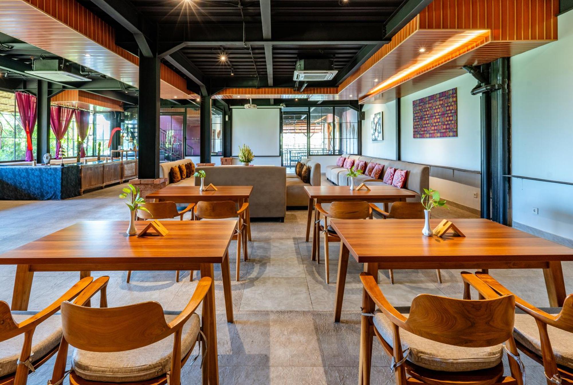 Bali Sunshine Nusa Dua Nusa Dua  Dış mekan fotoğraf